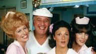 '70s sitcom star dies aged 88 following health battle