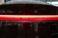 Tesla: Price Jump Is Irrational, Sell This Rally (NASDAQ:TSLA)