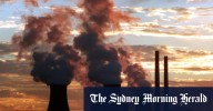 Australia’s Climate Wars: Why the Next Few Weeks Could Redefine the Country’s Emissions Future