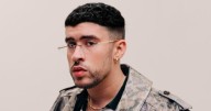 Bad Bunny se presentará en el Super Bowl 2026: por qué esto preocupa a los fanáticos chilenos