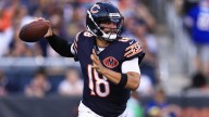 Monday Night Football: How to Watch Vikings vs. Bears, ManningCast Tonight