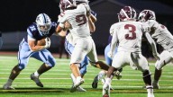 VOTE: Morris/Sussex Football Player of the Week for Week 3