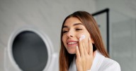 Rutina de skincare para combatir el frío y la resequedad