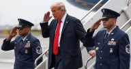 Trump issues 'last warning' to Hamas to accept hostage deal