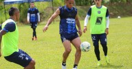 Once Caldas definió los 23 jugadores para jugar ante Independiente del Valle por la Copa Sudamericana