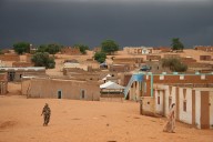 UN expert praises Mauritania legal reforms but raises concern over migrant rights abuses
