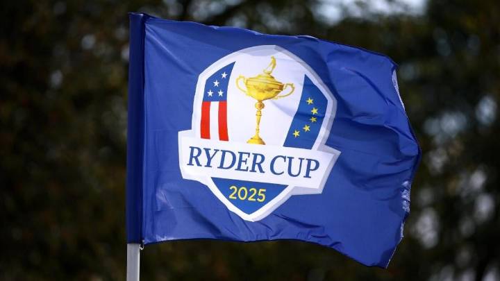 Best betting apps, sites, promos for 2025 Ryder Cup: How and where to bet on Team USA vs. Team Europe