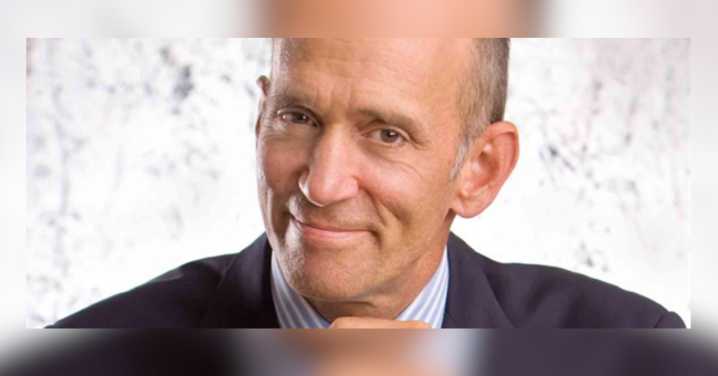 Dr. Mercola Explains Natural Ways To Boost Immunity Against Fall Viruses