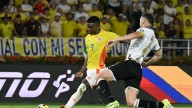 Colombia asegura su cupo en el Mundial 2026: cómo le fue a la Selección en los otros campeonatos?