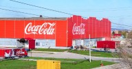 Coca-Cola está buscando empleados en todo el país: cómo aplicar a estas ofertas de trabajo
