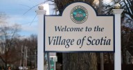 Scotia officials mulling overnight parking policy