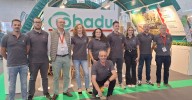 Cobadú, el apoyo integral al agricultor y al ganadero