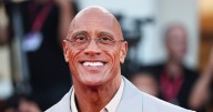 Dwayne Johnson Talks 'Transformation' for New Role Amid Weight Loss Speculation