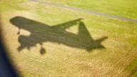 Grave fears as light plane goes missing over NSW