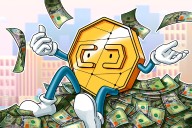 Desde Orionx prevén que el recorte de tasas de la Fed impulsará apetito por los criptoactivos