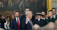 A record number of Latinos voted for Trump. How are Washington’s feeling about federal immigration crackdowns 9 months into his presidency?