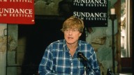Robert Redford Will Be Best Remembered in Hollywood for Sundance