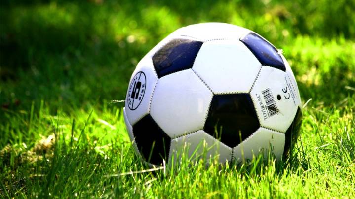 North country sports scoreboard: Saturday, September 6, 2025