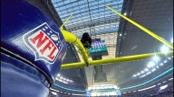 Cowboys again named most valuable NFL franchise. Here's how Jerry sets them apart