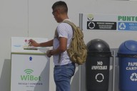 Reciclaje: startups peruanas logran segregar 500 mil botellas