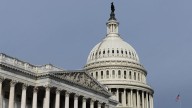 Government Shutdown 2025: What could be affected and when could it start?