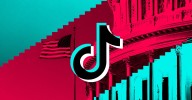 The China-US deal for TikTok could take another month to work out