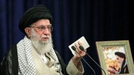 Irán ejecutó al menos a 1.000 personas desde principios de año