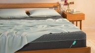 Exclusive offer: Save an extra 10% on Tuft & Needle mattresses