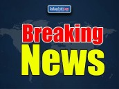 Breaking: SAD expels senior leader from party