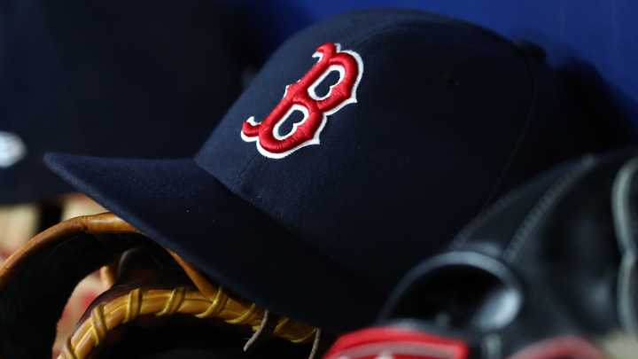 Red Sox Rumors: Key Executive Bolts For Nationals’ Head Gig
