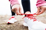 Tri-State Marine Detachment #494 to sponsor 'Walk for Life'