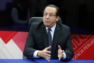 Reforma previsional: pensión mínima de S/ 600 deberá actualizarse periódicamente