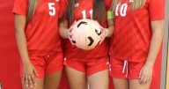 Captains Corner: Amesbury Girls Soccer