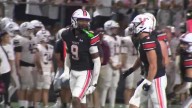 Iowa high school football: KCCI's Week 2 coverage of Friday Night Hype