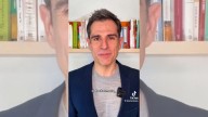Este psiquiatra revela las 5 reflexiones clave para la vida: "Todas tienen algo que aportar"