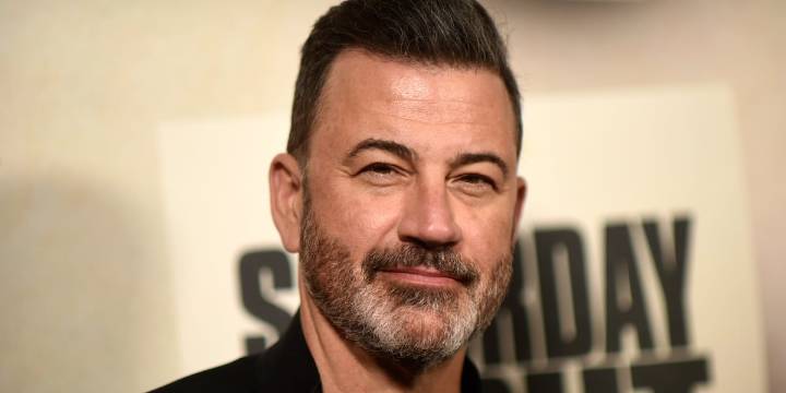 1st Amendment lawyers worry Kimmel suspension creates free speech chilling effect