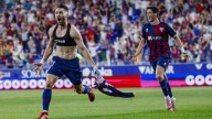 El Huesca busca el calor del hogar ante un colista engañoso