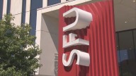 Public universities and colleges experience underfunding: BC Federation of Students
