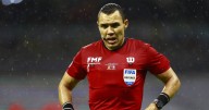 ¿Va el 'Gato'? Polémica designación del árbitro para América vs Chivas