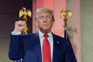 We're all afraid of Trump's retribution — but don't be drawn into remaining silent