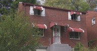 Pittsburgh mom fires off warning shots after finding man asleep in daughter's room