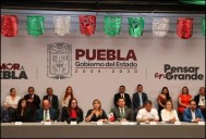 CRONOLOGÍA: Así fue la desaparecieron de los 11 jóvenes en Puebla presuntamente reclutados por el narco