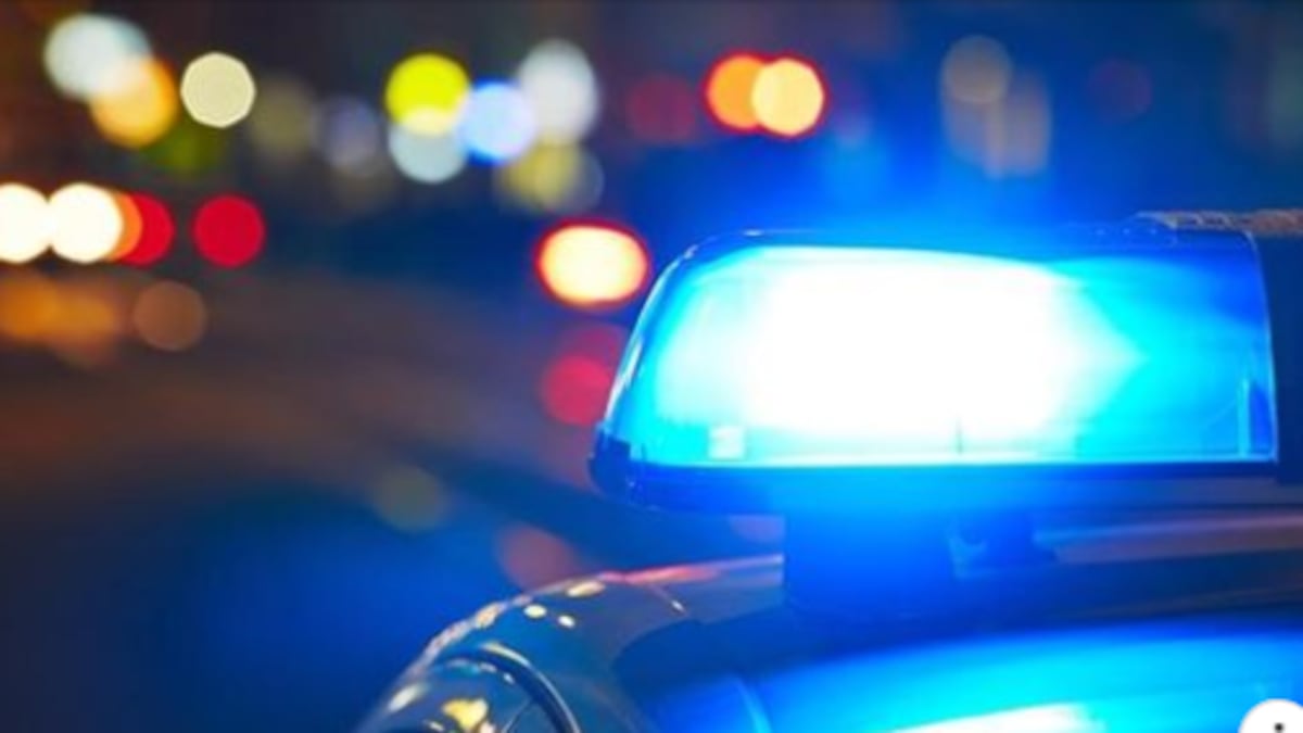 Man fatally shot in Tarpon Springs after he ‘unlawfully entered’ residence, police say