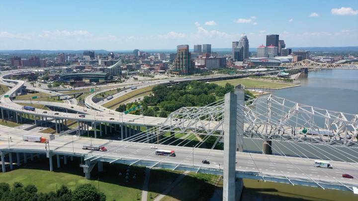 Proposed ordinance would pause future data center development