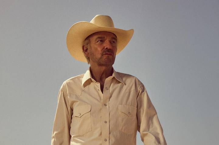 'Landman' Season 2 Trailer + Pictures Ratchet Up the Action