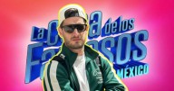 Adrián Marcelo arremete contra Alexis Ayala, Abelito, Aarón Mercury y destroza a LCDLFM en Twitter
