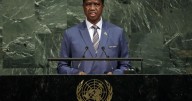 Bid for former Zambian President Lungu to be buried in South Africa is denied