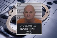 Child pornography probe leads to indictment of 66