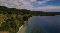 Vanuatu delays $330M Australia security pact over Chinese funding concerns