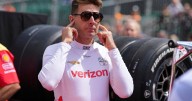 Will Power's emotional reflection: Is this the end of his time with Team Penske?